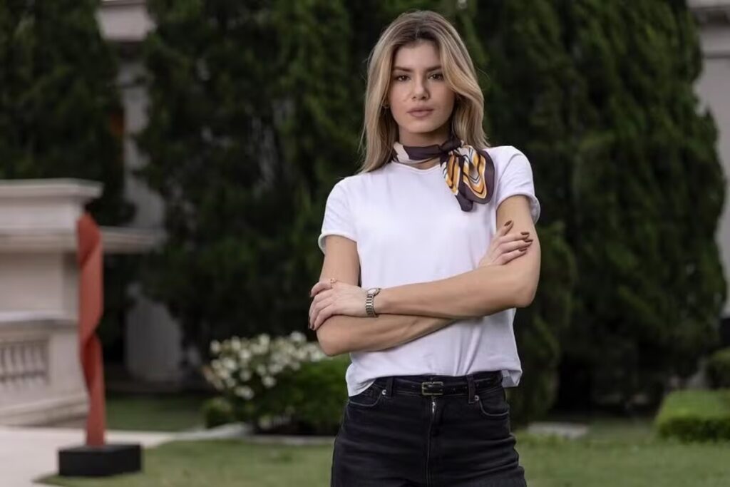 beleza-fatal:-ultimo-capitulo-de-promete-reviravoltas-e-final-inesperado