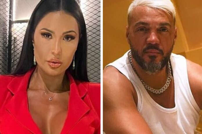 gracyanne-barbosa-se-surpreende-e-reage-a-noticia-sobre-namoro-de-belo