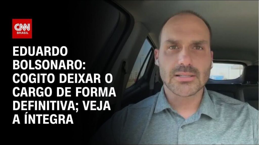 bolsonaro-resistiu-a-decisao-de-eduardo-de-permanecer-nos-eua