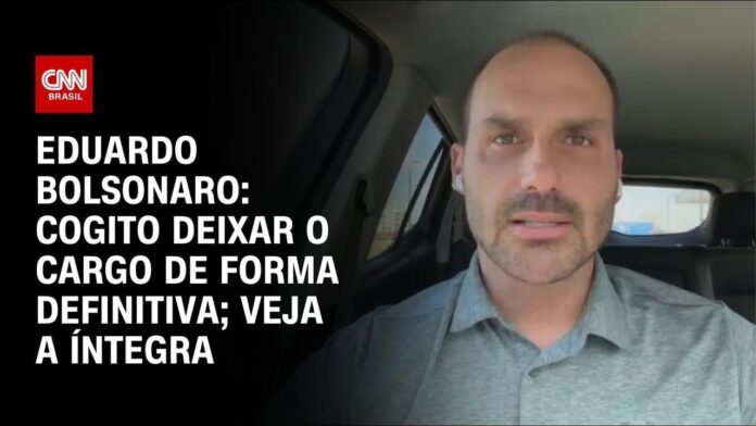 bolsonaro-resistiu-a-decisao-de-eduardo-de-permanecer-nos-eua