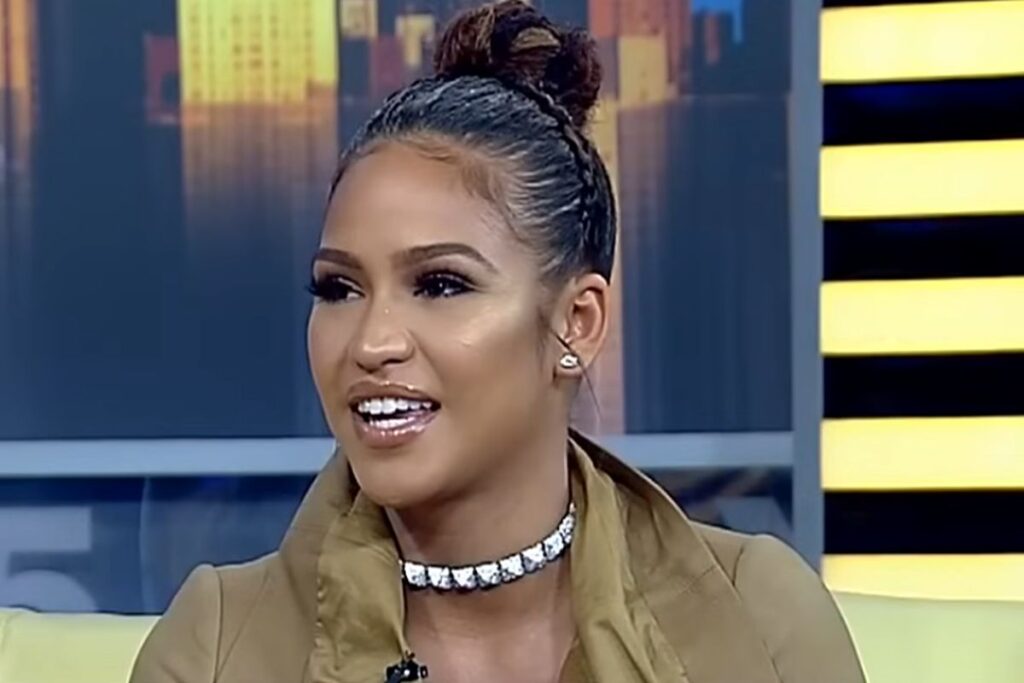 p.-diddy-pagou-us$-30-milhoes-a-cassie-ventura,-revela-kanye-west