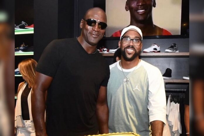 m-jordan-admite-problemas-com-drogas-apos-prisao.-entenda