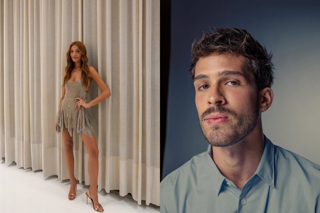 joao-guilherme-e-sasha-aparecem-juntos-apos-termino-com-marquezine