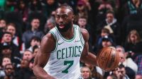 luka-doncic-desfalca-los-angeles-lakers-por-lesao-no-tornozelo