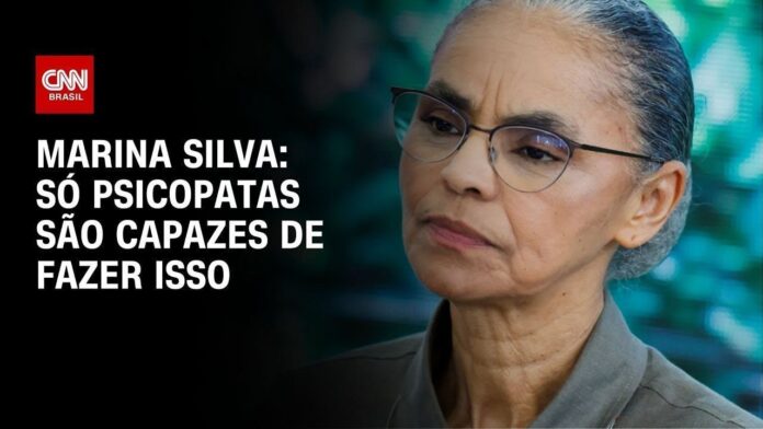 deputadas-acionam-conselho-de-etica-contra-plinio-por-fala-sobre-marina