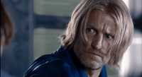netflix-lancara-programa-de-competicao-inspirado-no-universo-de-wonka