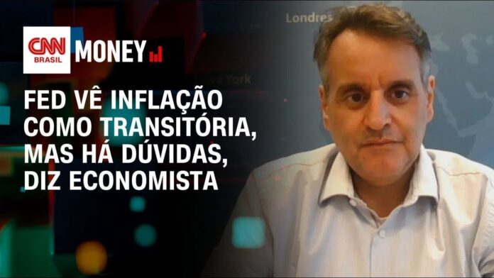 compensar-estados-e-principal-entrave-sobre-ir,-dizem-parlamentares