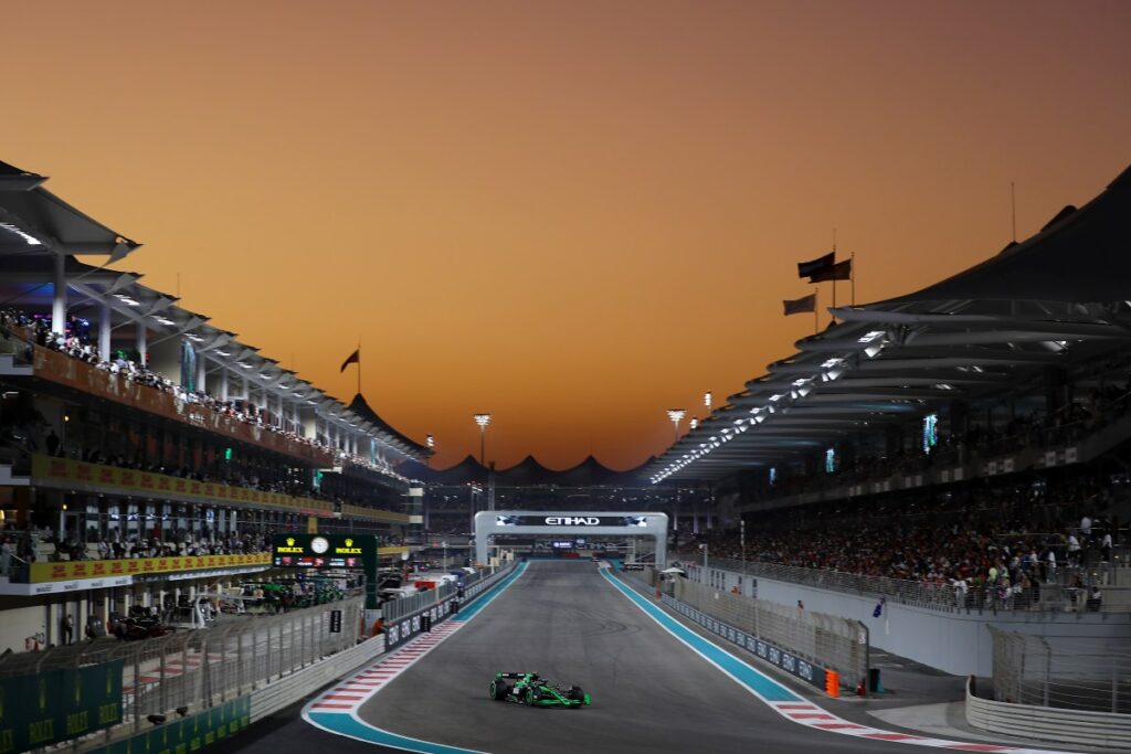 gp-da-china-marca-primeira-corrida-sprint-de-2025-na-formula-1