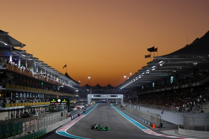 gp-da-china-marca-primeira-corrida-sprint-de-2025-na-formula-1