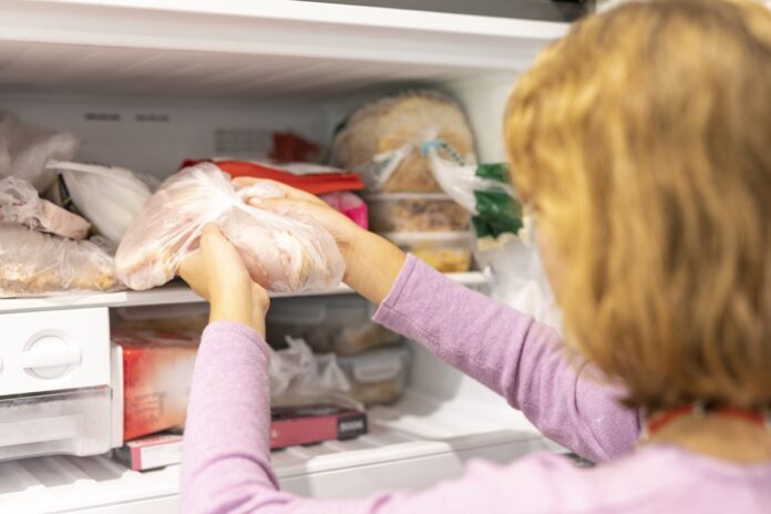 abras:-icms-zero-na-cesta-basica-baratearia-os-alimentos-imediatamente