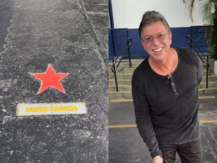 boninho-pede-bencao-para-silvio-santos-no-complexo-do-sbt:-“vem-coisa-boa-por-ai!”