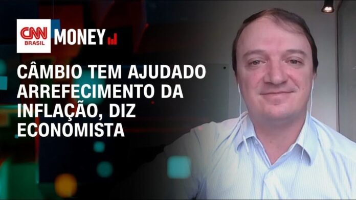 bolsas-dos-eua-fecham-em-queda-em-ajuste-apos-ganhos-com-fed