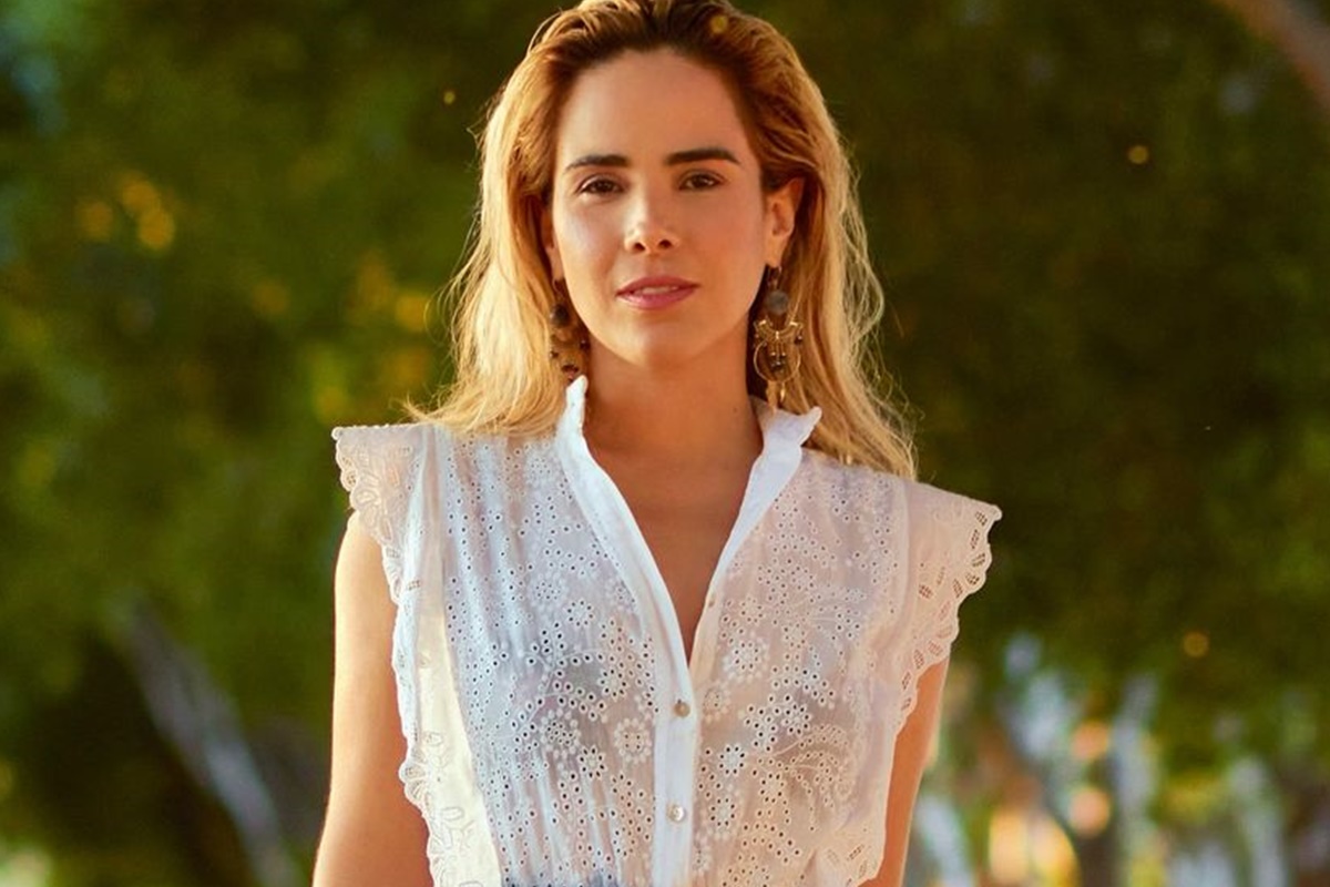 wanessa-camargo-divulga-nova-musica-do-ex-dado-dolabella