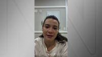 jovem-e-esfaqueada-por-ex,-em-mt,-apos-acionar-botao-do-panico