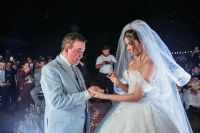 amado-batista-e-esposa-50-anos-mais-nova-curtem-lua-de-mel:-“desfrutando”