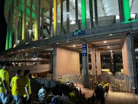 brasil-perde-titular-para-classico-contra-a-argentina;-saiba-mais