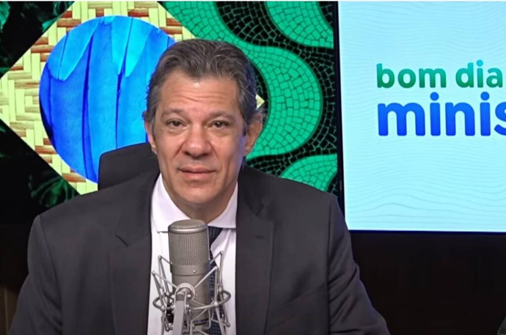 haddad:-extrema-direita-nao-tera-argumento-contra-a-isencao-do-ir
