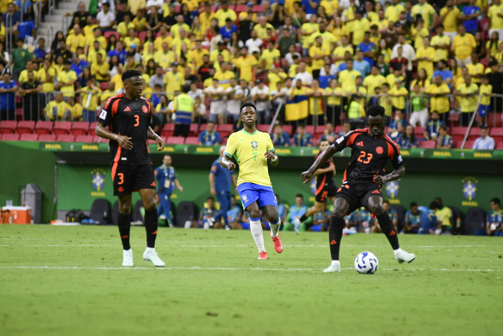 video:-veja-o-gol-de-luis-diaz-no-empate-da-colombia-contra-o-brasil