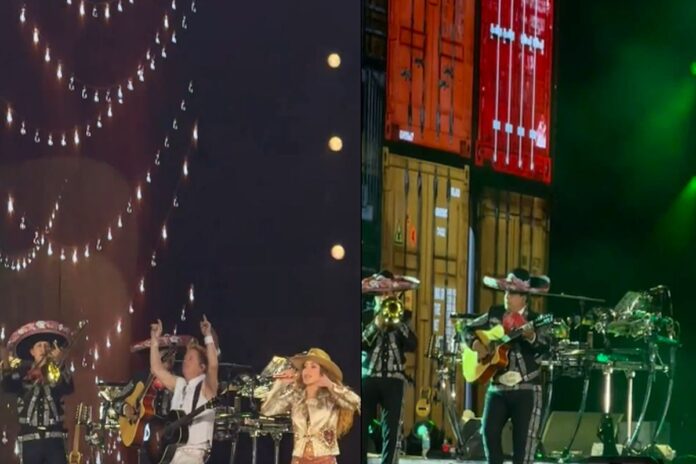 shakira-surpreende-o-publico-mexicano-cantando-com-mariachis-na-turne