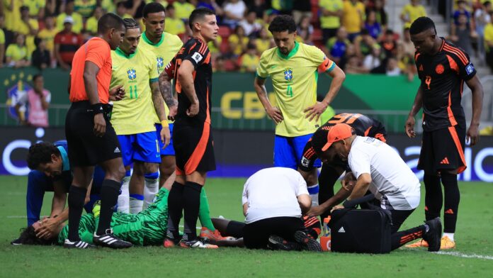 entenda-por-que-selecao-brasileira-fez-sete-substituicoes-contra-a-colombia