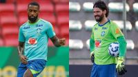 “eliminatorias-nunca-foram-faceis”,-minimiza-dorival-sobre-jogo-do-brasil