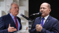 tarcisio-elogia-sistema-eleitoral-em-evento-com-presidentes-de-tres