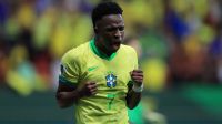 gerson-e-alisson-tem-quadros-clinicos-atualizados-por-medico-da-selecao