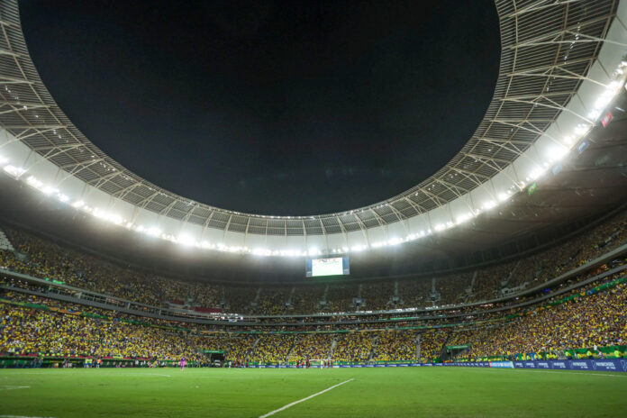 triunfo-da-selecao-no-df-marca-recorde-de-publico-da-arena-brb
