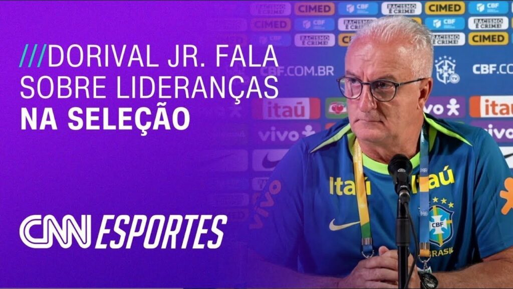 luxemburgo-defende-neymar-e-fala-sobre-copa-do-mundo:-“dificil-sem-ele”