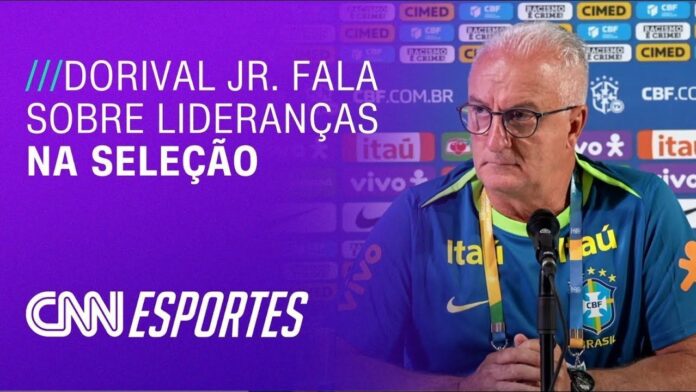 luxemburgo-defende-neymar-e-fala-sobre-copa-do-mundo:-“dificil-sem-ele”