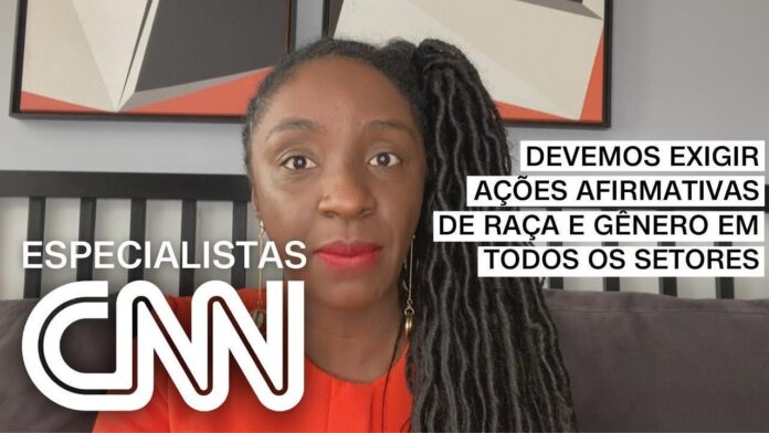 ia-e-criada-para-combater-a-invisibilidade-de-pessoas-negras;-conheca