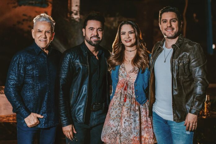 maria-cecilia-&-rodolfo-e-matogrosso-&-mathias-lancam-cancao