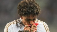 equador-x-venezuela:-horario-e-onde-assistir-ao-jogo-das-eliminatorias