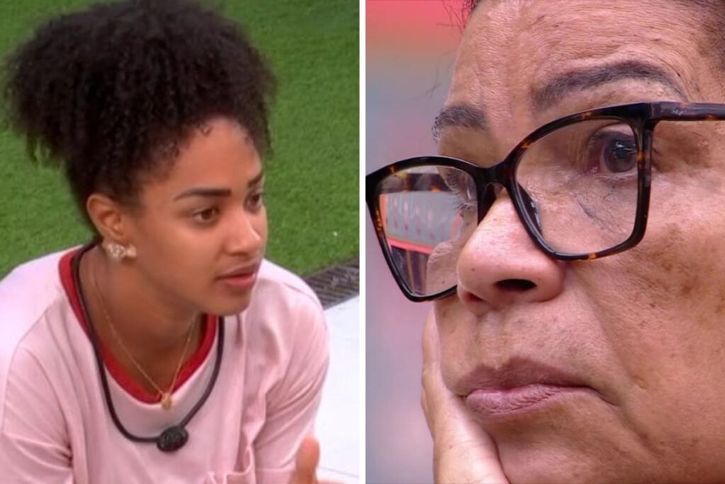 aline-desabafa-sobre-vilma-no-bbb-25:-‘invalidou-muitas-coisas’