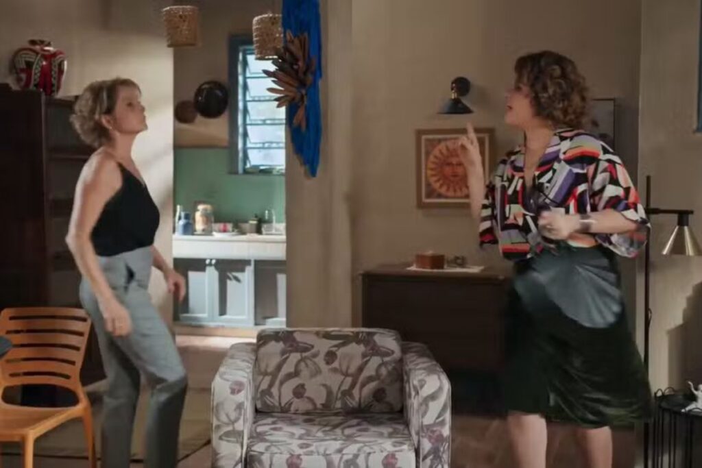 disputa-por-osmar!-joyce-enfrenta-violeta-em-‘volta-por-cima’