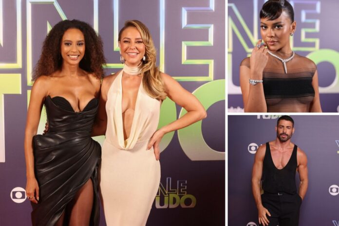 vale-tudo:-festa-luxuosa-marca-lancamento-do-remake