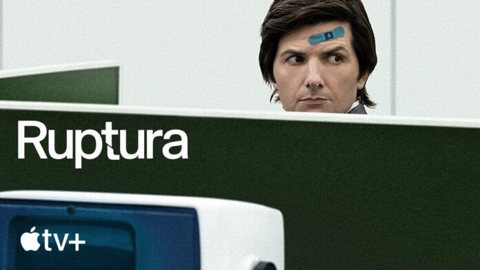 “ruptura”:-2o-ano-chega-ao-fim;-vai-ter-terceira-temporada?