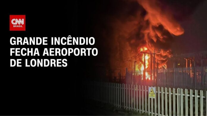 fechamento-do-aeroporto-de-londres-pode-custar-us$-26-milhoes-por-dia