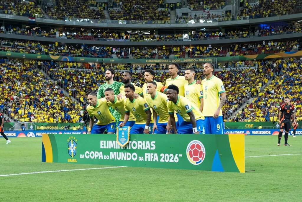 brasil-pode-ter-ate-tres-desfalques-contra-a-argentina.-confira