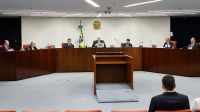 alem-de-bolsonaro,-veja-quem-mais-pode-virar-reu-no-stf-na-terca-feira-(25)