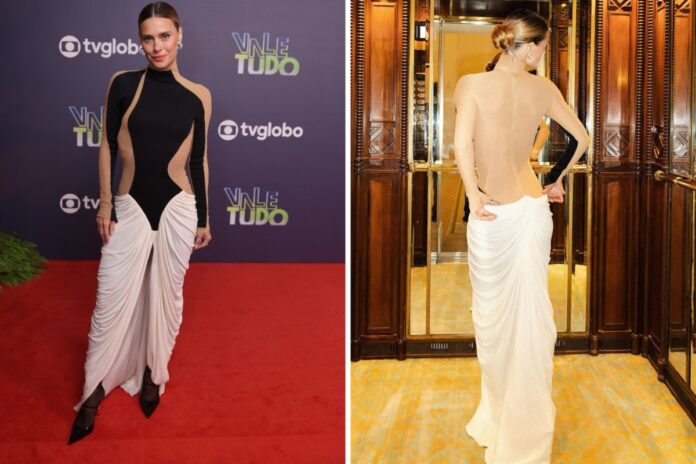 carolina-dieckmann-brilha-na-festa-de-vale-tudo.-veja-outros-looks!