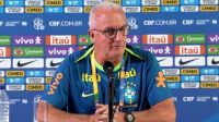 mae-de-endrick-posta-mensagem-enigmatica-apos-filho-nao-jogar-na-selecao