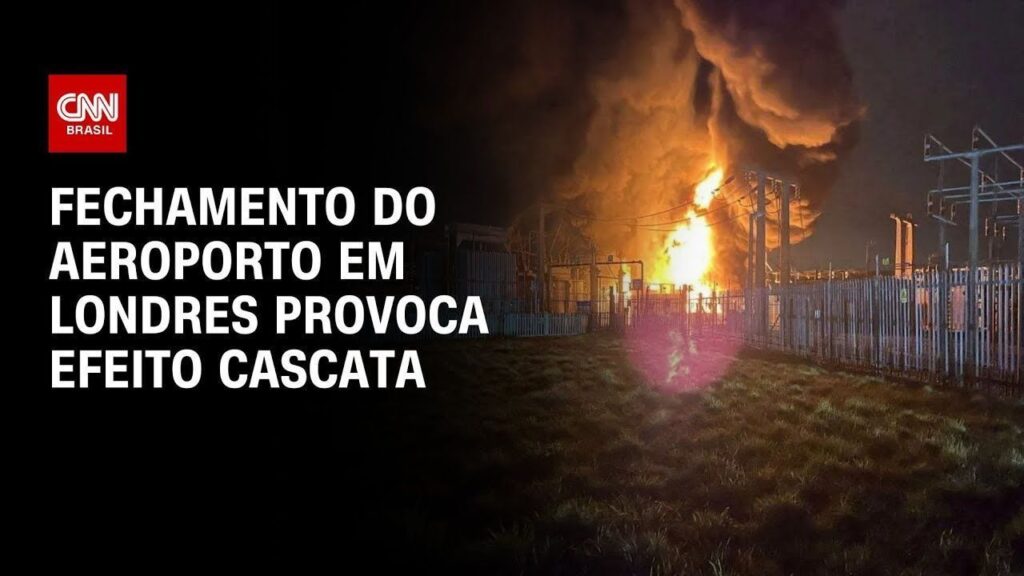 acoes-de-companhias-aereas-caem-apos-incendio-em-aeroporto-de-londres