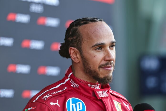 gp-da-china:-lewis-hamilton-leva-1o-pole-pela-ferrari.-confira-grid
