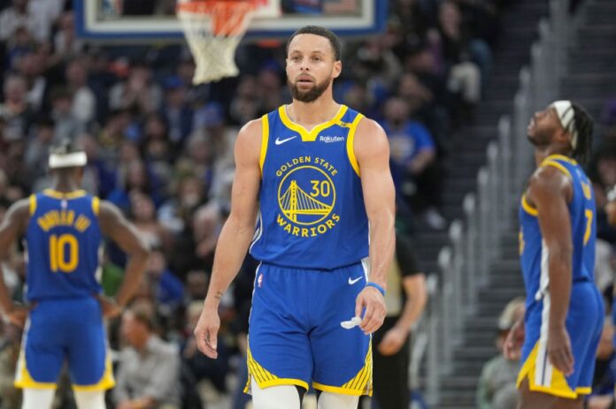 stephen-curry-sofre-lesao-pelvica-e-preocupa-os-warriors