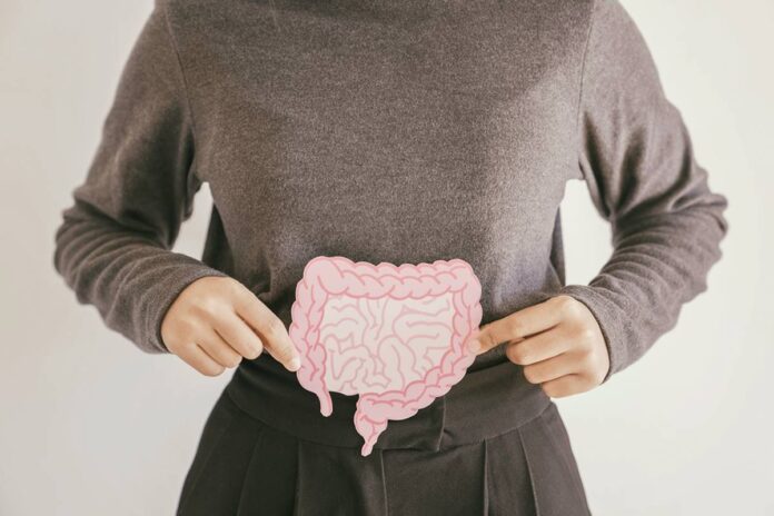 conheca-os-5-sinais-de-intestino-inflamado-que-voce-deve-ficar-atento