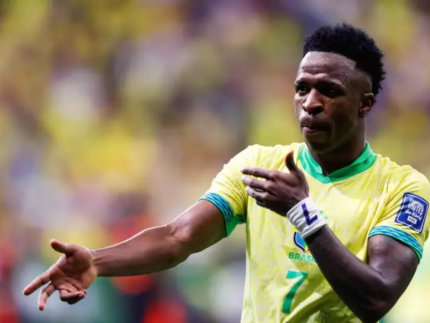 mesmo-com-vitoria-no-fim,-brasil-comprova-que-nao-esta-pronto-para-copa-de-2026