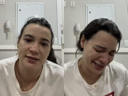 mae-perde-guarda-da-filha-para-ex-influente-e-expoe-escandalo-na-justica