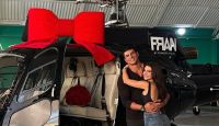 anitta-mostra-ritual-ao-lado-de-juliette-e-angelica:-“nos-libertando”
