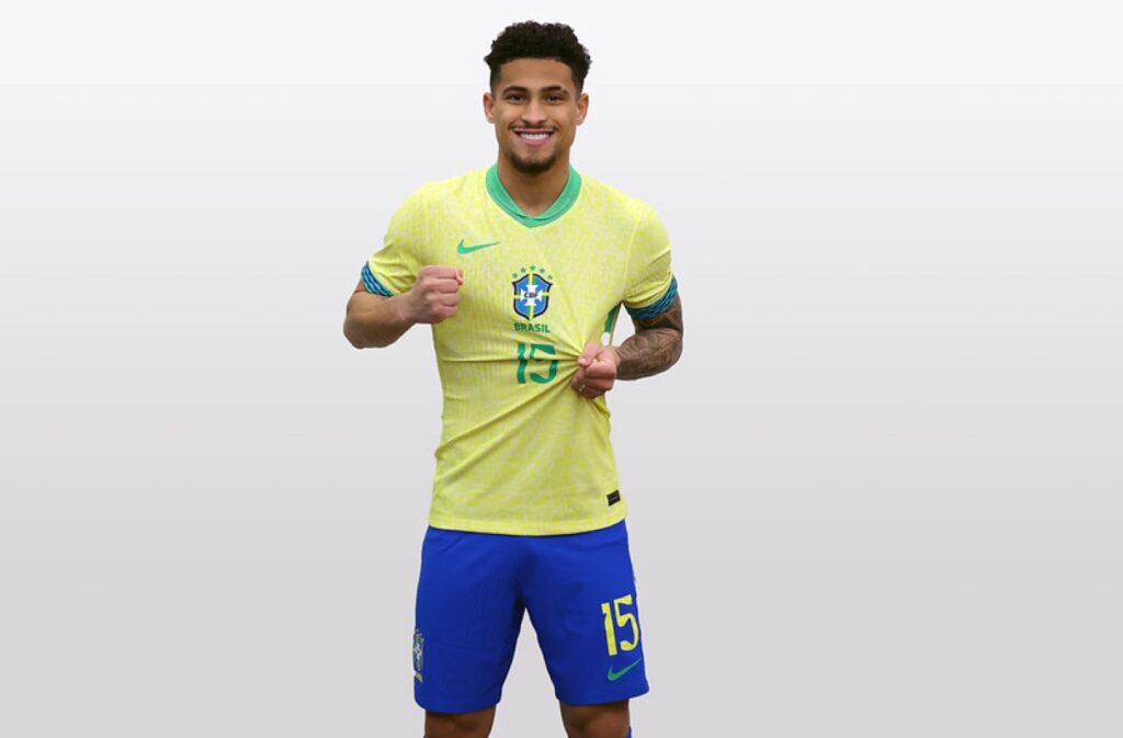 selecao:-dorival-convoca-quatro-jogadores-para-brasil-x-argentina